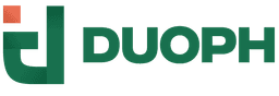 Duoph